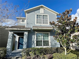 1625 Acadia Harbor Place, Brandon, FL 33511