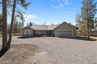 16161 Dyke Rd, La Pine, OR 97739
