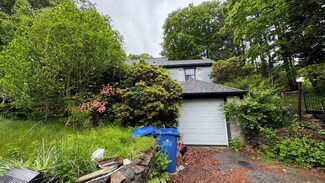 309 Storrs Rd, Mansfield Center, CT 06250