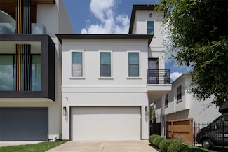 5506 Bosque St, Houston, TX 77056