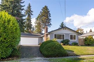 9245 11th Ave SW, Seattle, WA 98106