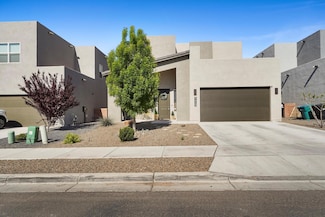 2409 Lynn Rd SE, Rio Rancho, NM 87124
