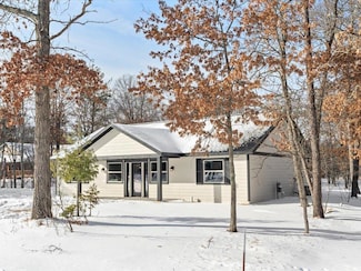 14729 Wildflower Dr, Baxter, MN 56425