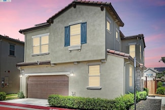 1205 S Ross Ct, Tracy, CA 95391