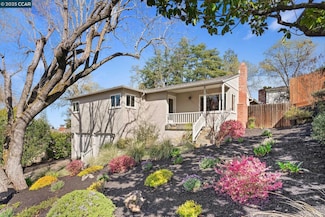 1984 Magnolia Way, Walnut Creek, CA 94595