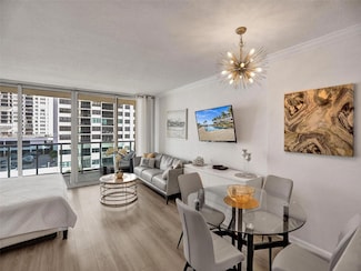 2501 S Ocean Dr Unit 505 AVAILABLE NOW!!!, Hollywood, FL 33019