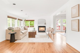 6535 Balsam St, Arvada, CO 80004