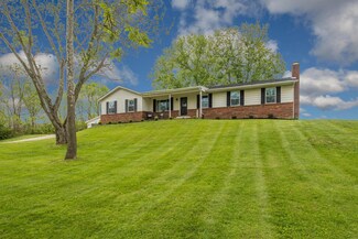 7255 Blaney Rd, Delaware, OH 43015