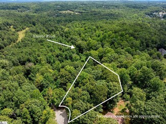 36 Enoree Heights, Taylors, SC 29687