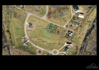 1685 W Huntley Rd Unit 22, Goshen, OH 45122