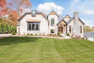 6880 Euclid Ave, Cincinnati, OH 45243