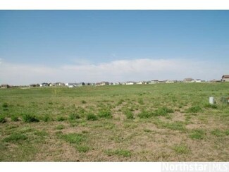 7XX 10th St, Clearwater, MN 55320