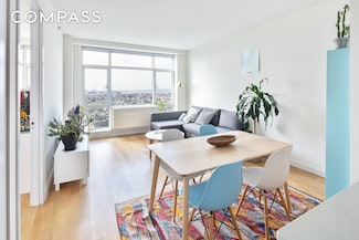 189 Schermerhorn St Unit 24D, Brooklyn, NY 11201