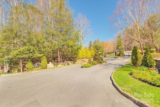 461 Somersby Pkwy, Laurel Park, NC 28739