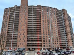 90-50 Union Turnpike Unit 17K, Ridgewood, NY 11385
