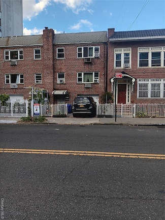 2587 Sedgwick Ave Unit 2, Bronx, NY 10468