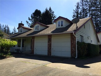 522 Willow Rd, Bellingham, WA 98225