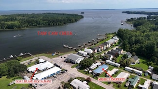 9604 Wash Davis Rd, Summerton, SC 29148
