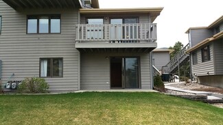 1007 Saddle Dr, Helena, MT 59601