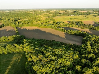 0000 92 Hwy, McLouth, KS 66054