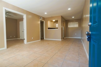 2414 Mimosa Dr Unit 1, Houston, TX 77019