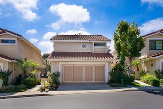 7170 Caminito Zabala, San Diego, CA 92122