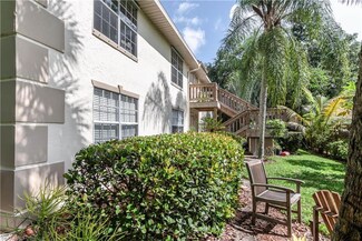 5354 16th Place SW Unit G-3, Naples, FL 34116