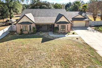 4610 W Southern St, Lecanto, FL 34461