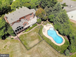 853 Davidson Crossing, Davidsonville, MD 21035