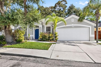8853 Cypress Hammock Dr, Tampa, FL 33614