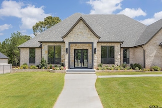 1002 Marsh Farm Rd, Tyler, TX 75703