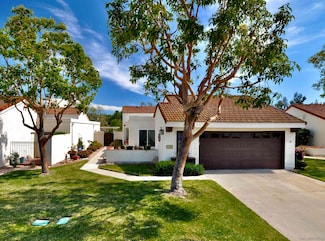 12771 Corte Cierna, San Diego, CA 92128