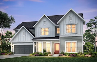 1628 Wander Mill, Cumming, GA 30040