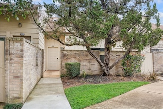 3148 Windchase Blvd Unit 442, Houston, TX 77082