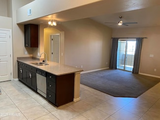 10136 E Southern Ave Unit 3109, Mesa, AZ 85209