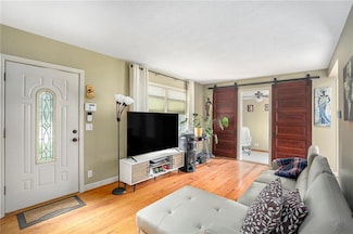 1307 W 30th St S, Independence, MO 64052