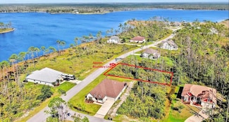 1016 Tidewater Ln, Panama City, FL 32404