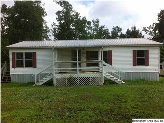 288 Doe Trail, Trafford, AL 35172