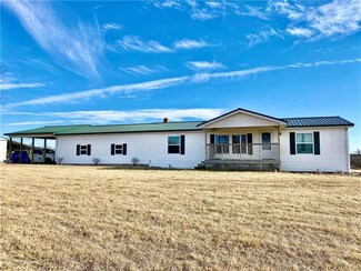 29322 State Highway F, Conception Junction, MO 64434