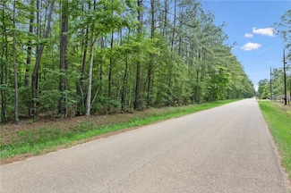 Parcel 1 7 01 Acres Bruhl Rd, Folsom, LA 70437