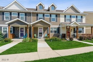 2690 Park Place, Norwalk, IA 50211