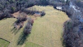 437 Winter St, East Bridgewater, MA 02333