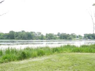 Lot 19 Oak Shore Dr, Fall River, WI 53932