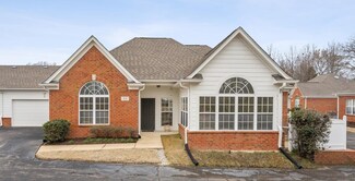18 Peyton Ridge Cove Unit 28, Collierville, TN 38017