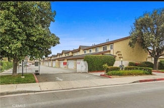1573 S Reservoir St Unit I, Pomona, CA 91766