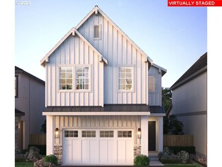 17915 SW Maiden Ct, Beaverton, OR 97006