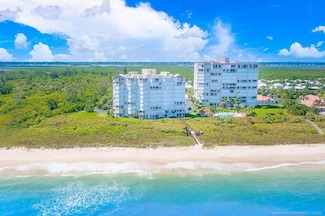 3880 N Highway A1a Unit 302, Fort Pierce, FL 34949