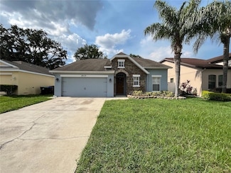 2825 Whistlewood Dr, Orlando, FL 32810