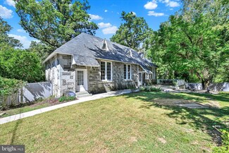 11330 Liberty Rd, Owings Mills, MD 21117