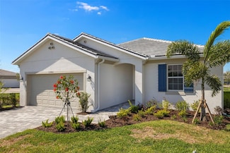 17901 Solstice Ave, Venice, FL 34293